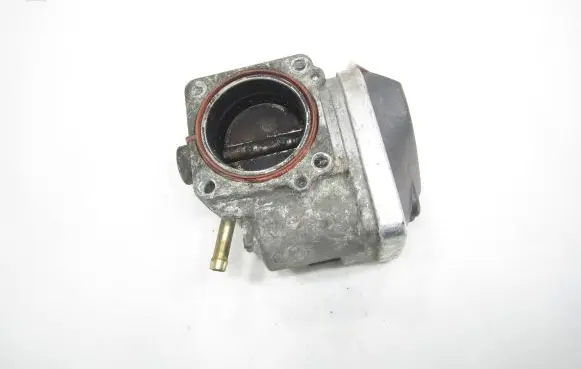 Mini One - Cooper R50 - 53 Throttle valve 7509043 408238623002 231101