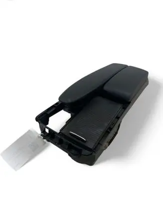 Mercedes-Benz C W204 Armrest A2046801339
