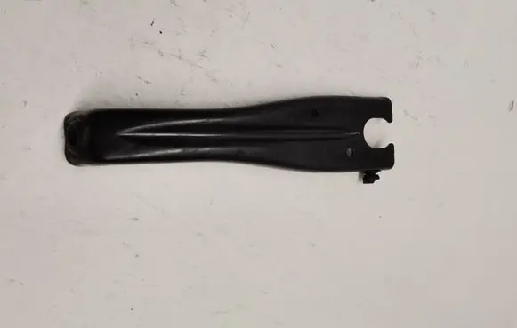 Mercedes-Benz S AMG W222 Other body part A2226280124
