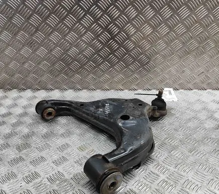 Toyota Hilux (AN120, AN130) Front lower control arm/wishbone 480690K090