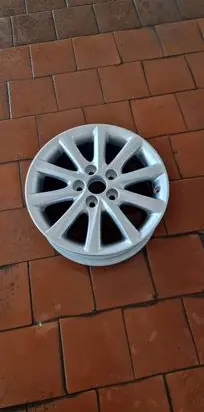 Toyota Camry R16 alloy rim 4261A06020
