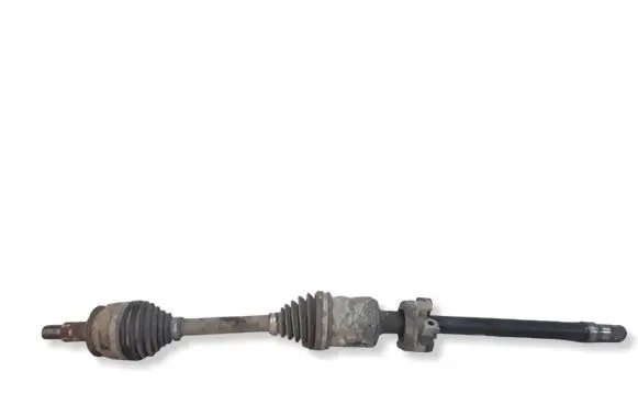 Chevrolet Cruze Front driveshaft 