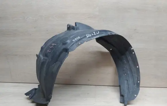 Toyota RAV 4 (XA20) Front arch 5387642051 53876-42051