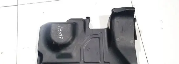 Mitsubishi Lancer Other interior part