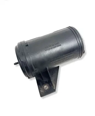 BMW 3 E46 Vacuum air tank 1740207
