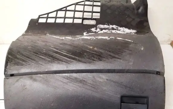 Audi A4 S4 B5 8D Glove box 8d1857035d