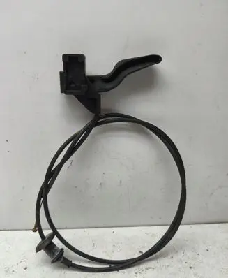 Opel Astra G Other interior part 90521999