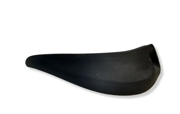KIA Ceed Front mudguard 868311H000