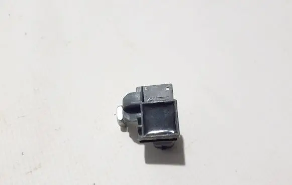 Renault Espace V (RFC) Airbag deployment crash/impact sensor 988321807R