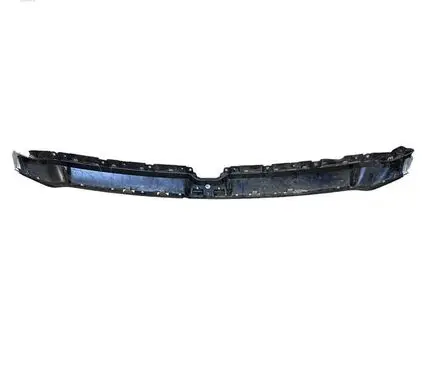 Dodge RAM Radiator trim 68335015AD