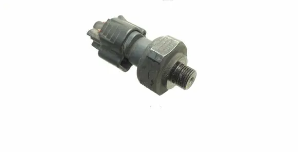Toyota Yaris Air conditioning (A/C) pressure sensor 4990007141