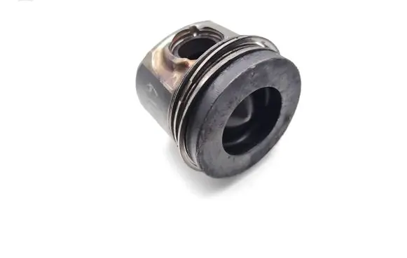 BMW 3 E90 E91 Piston N47D20C