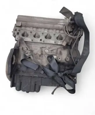 Opel Astra H Engine X16xel
