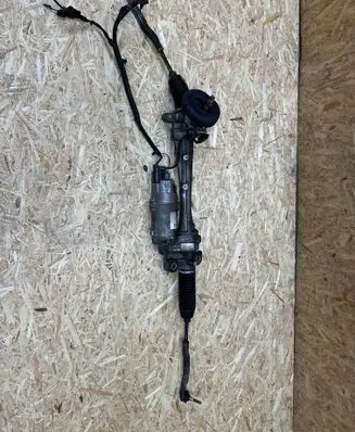 Renault Talisman Steering rack 490016795R 160753753AN A0053753