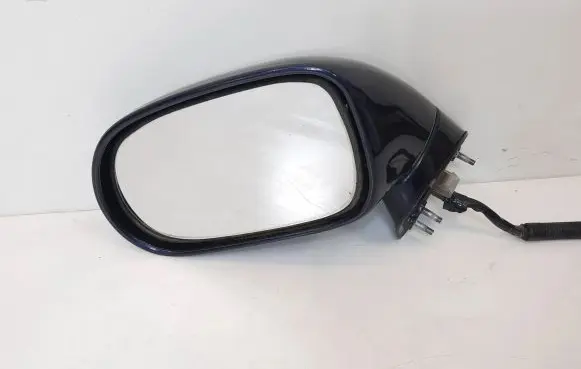 Honda Legend Front door electric wing mirror E6010295