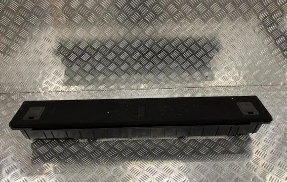 KIA Ceed Parcel shelf PU15065
