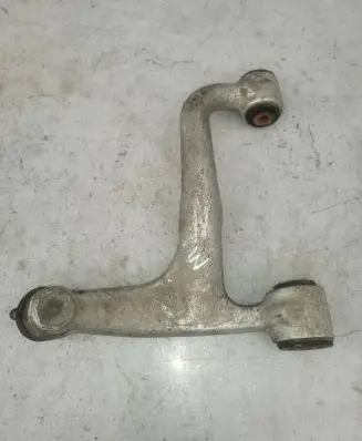 Mercedes-Benz ML W163 Rear upper control arm/wishbone 1633520501