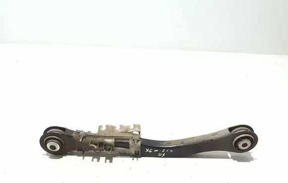 BMW X6 G06 Rear upper control arm/wishbone 8091188