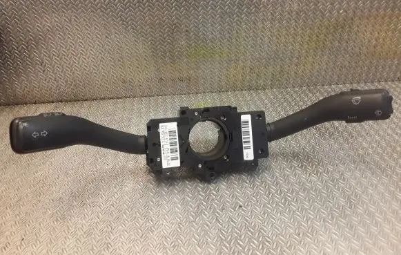 Audi TT Mk1 Wiper speed switch 8L0953513G