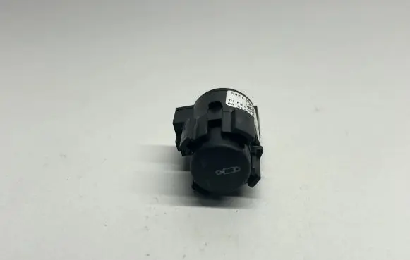 Mercedes-Benz CLS C218 X218 Other switches/knobs/shifts A1978700910