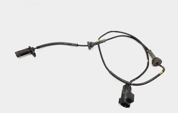Volvo XC90 ABS brake wheel speed sensor 30682479