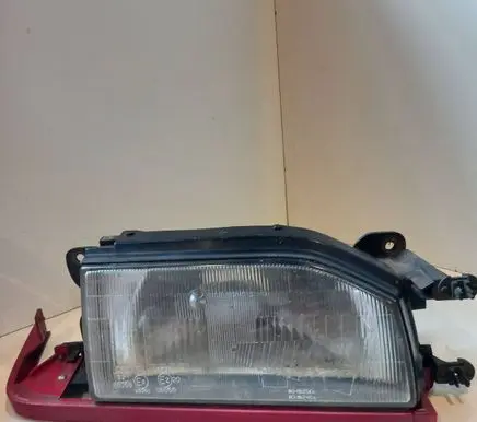 Mazda 323 Headlight/headlamp 11061247