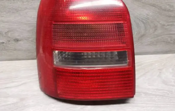 Audi A4 S4 B5 8D Rear/tail lights 8D9945095D