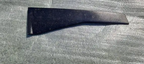 Ford Focus C-MAX Other interior part 3M51R254A42