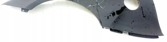 BMW Z4 E85 E86 Fender 1251007