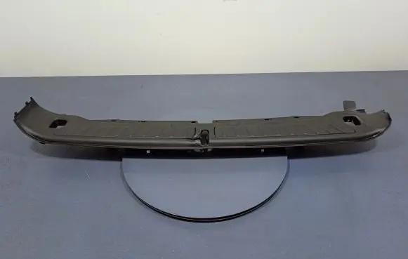 BMW X3 E83 Handrail (top trim) 7396612