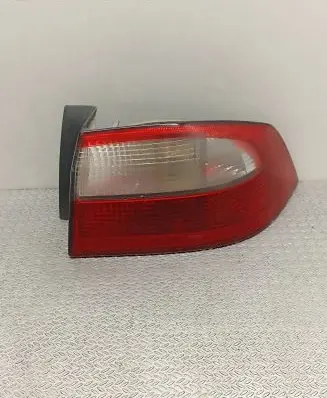 Renault Laguna II Rear/tail lights 8200002474