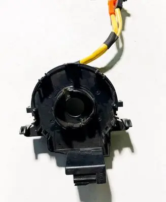 Lexus IS 220D-250-350 Airbag slip ring squib (SRS ring) 42030 B52 75B494