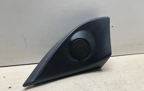 Opel Astra H Front door speaker cover trim 24460440 2190704
