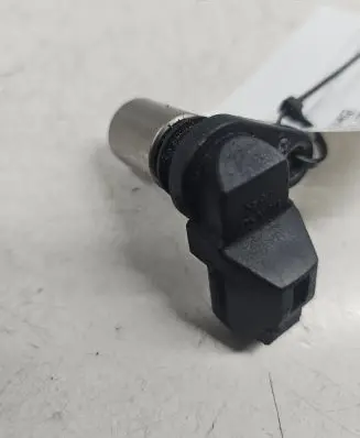Volvo XC90 Crankshaft position sensor 8627355