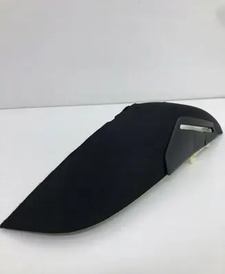 BMW 7 G11 G12 (C) pillar trim 