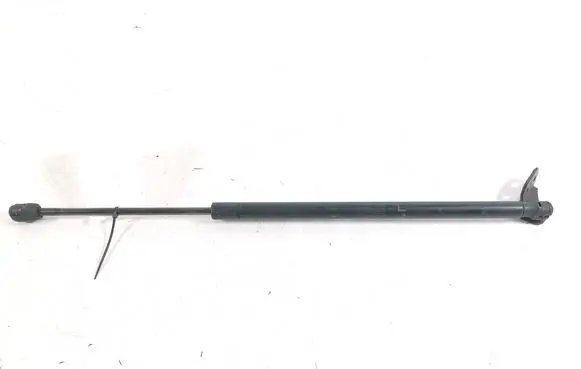 Toyota Corolla Verso AR10 Tailgate strut 68960-0F010