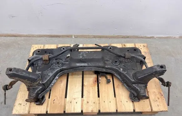Fiat Grande Punto Front subframe 
