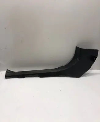 Toyota RAV 4 (XA50) Front sill trim cover 67914-42130