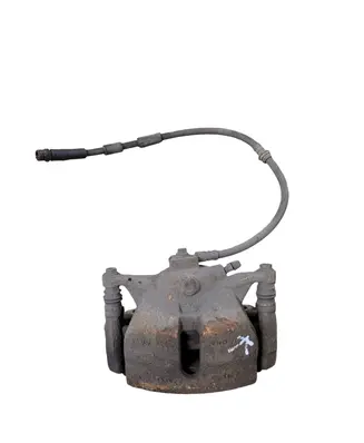 Skoda Octavia Mk3 (5E) Front brake caliper