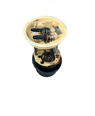 Volvo V70 In-tank fuel pump 31274936 BG9N9275EA