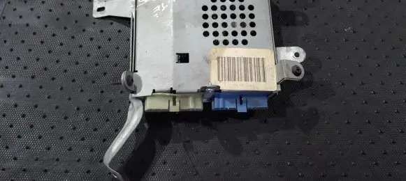 Chrysler Voyager Other control units/modules 794C27938 79100062