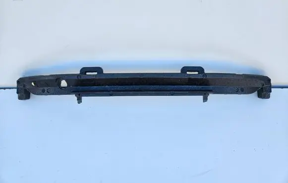 Volkswagen ID.7 Front bumper foam support bar 14B807248