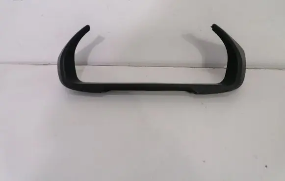 BMW X5 F15 Dashboard trim 9252537