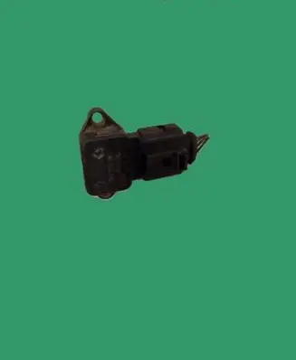 Audi A2 Air pressure sensor 036906051