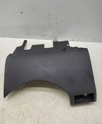 Opel Signum Other dashboard part 13156847