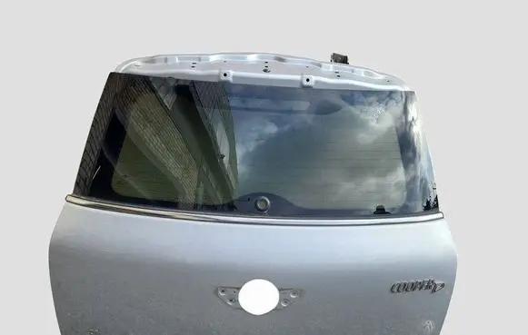 Mini Cooper Countryman R60 Tailgate/trunk/boot lid