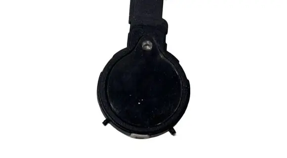 Ford Focus Rain sensor BV6T17D547AD 10306374 305065