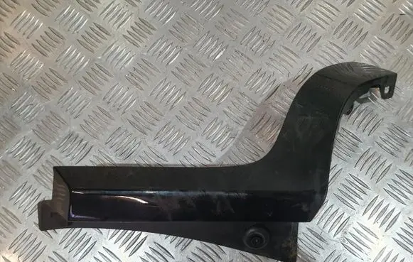 KIA Niro Rear/tail light trim molding 87372-G5000