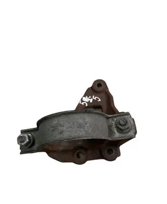 Ford Transit Custom Driveshaft support bearing bracket 8C113K305AB
