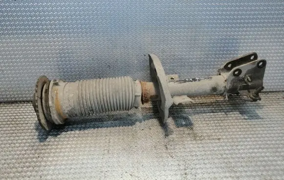 Renault Master III Front shock absorber/damper